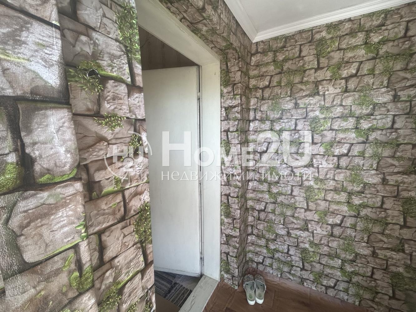 ������� ���� | Imot.bg � ����������� 13