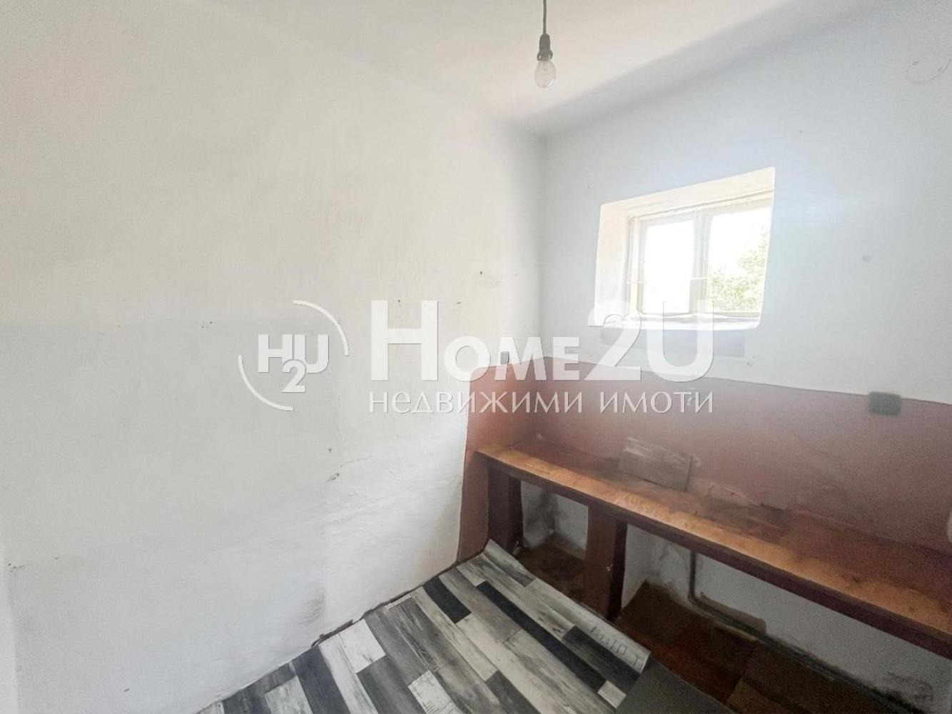 ������� ���� | Imot.bg � ����������� 6