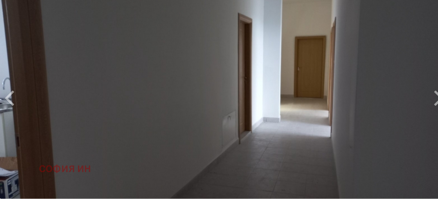 ������� ������� | Imot.bg � ����������� 4