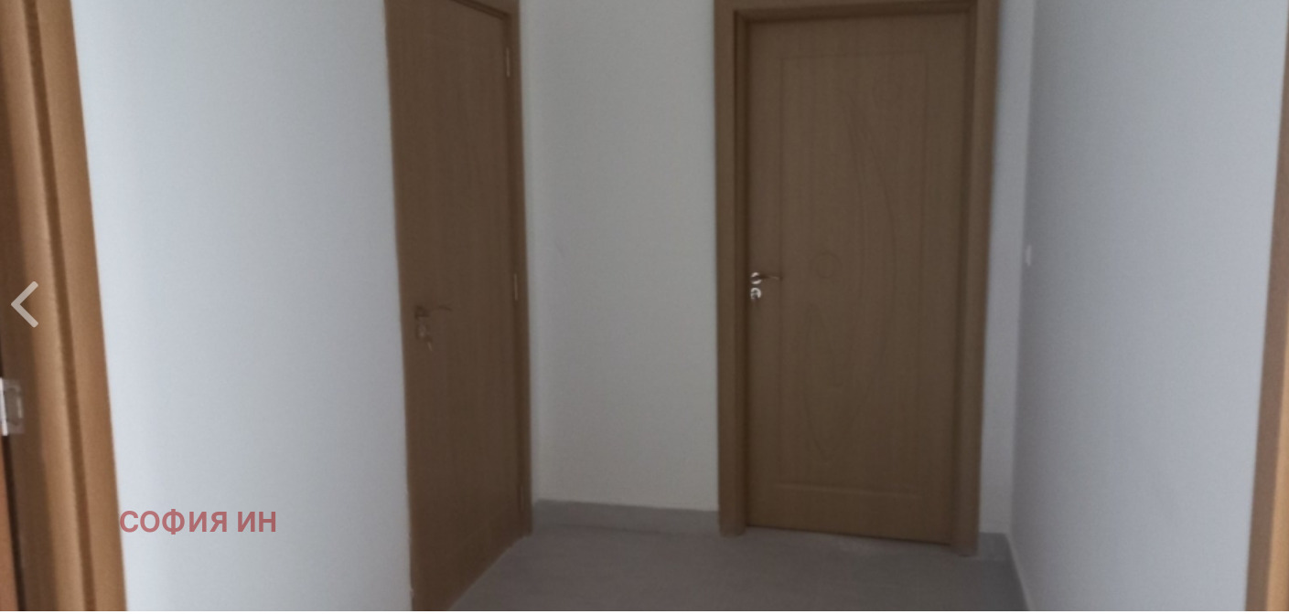 ������� ������� | Imot.bg � ����������� 5