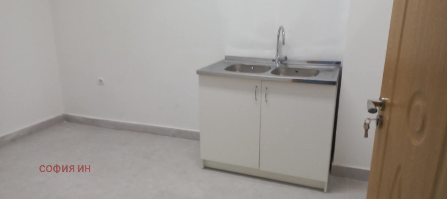 ������� ������� | Imot.bg � ����������� 6