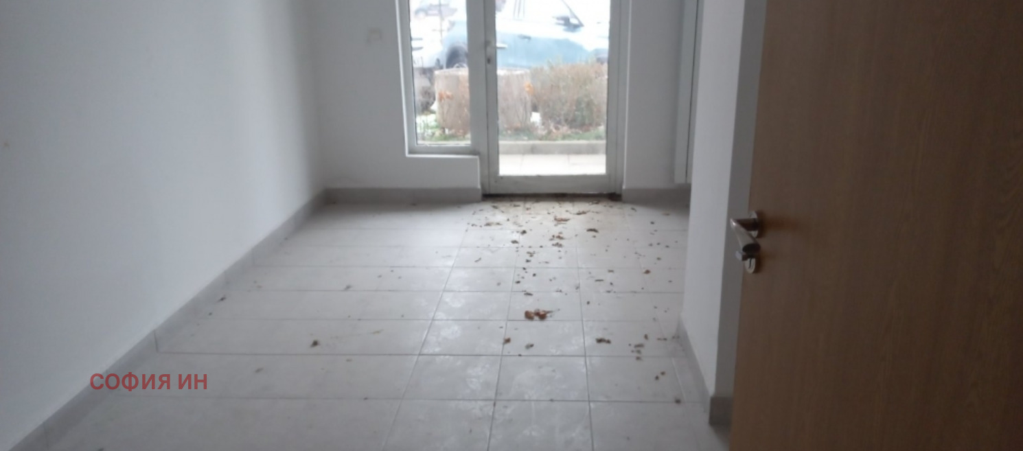 ������� ������� | Imot.bg � ����������� 3