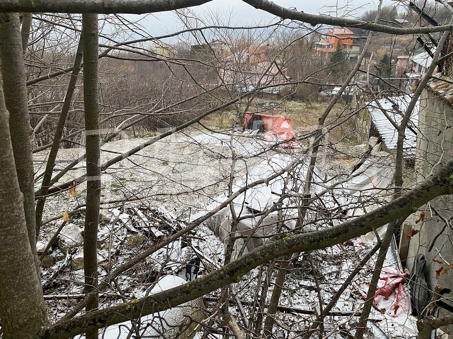 Продава ПАРЦЕЛ | Imot.bg — изображение 8