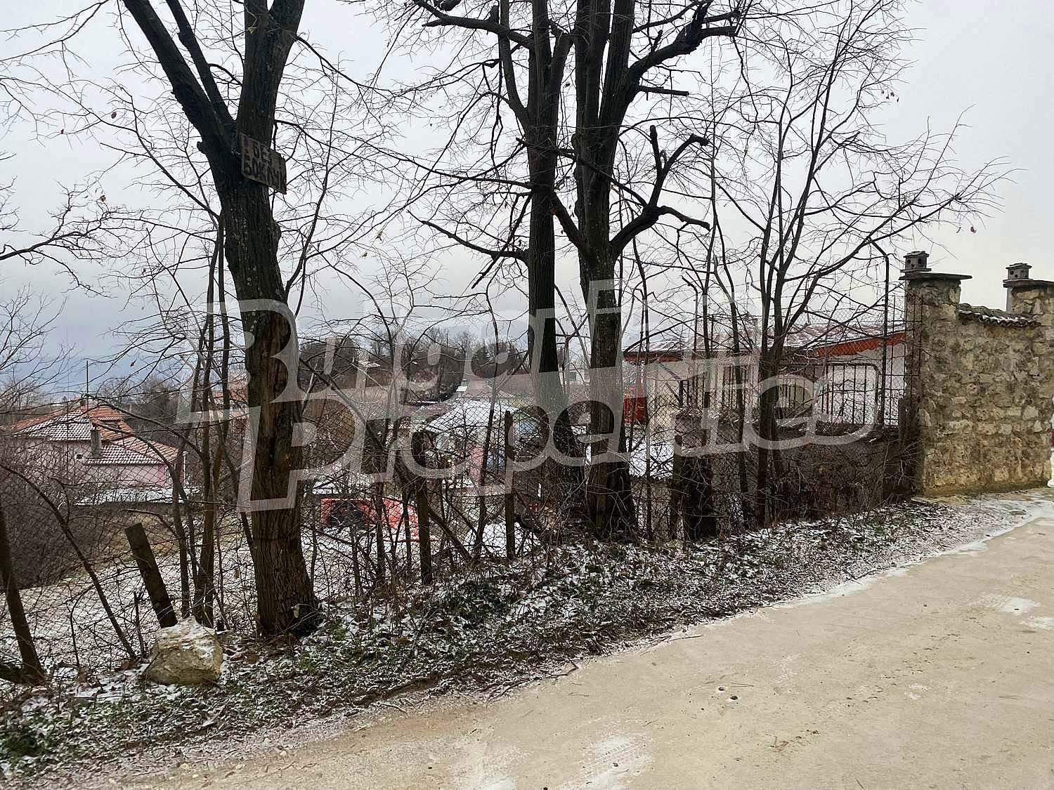 Продава ПАРЦЕЛ | Imot.bg — изображение 6