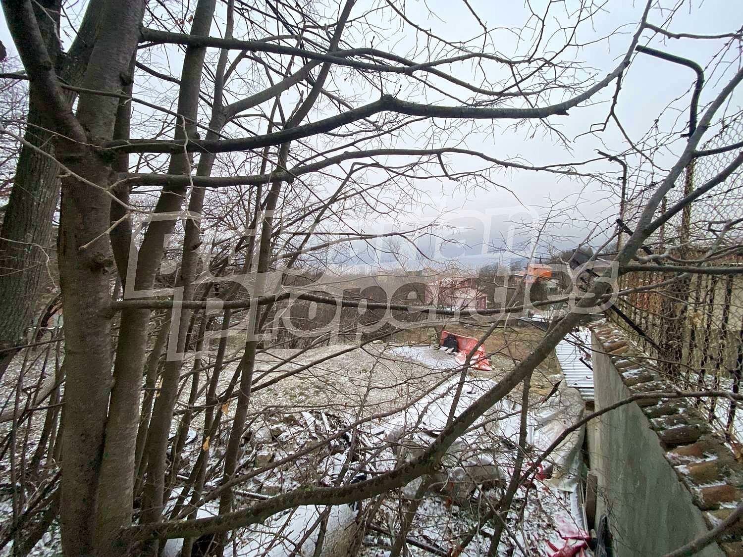 Продава ПАРЦЕЛ | Imot.bg — изображение 3