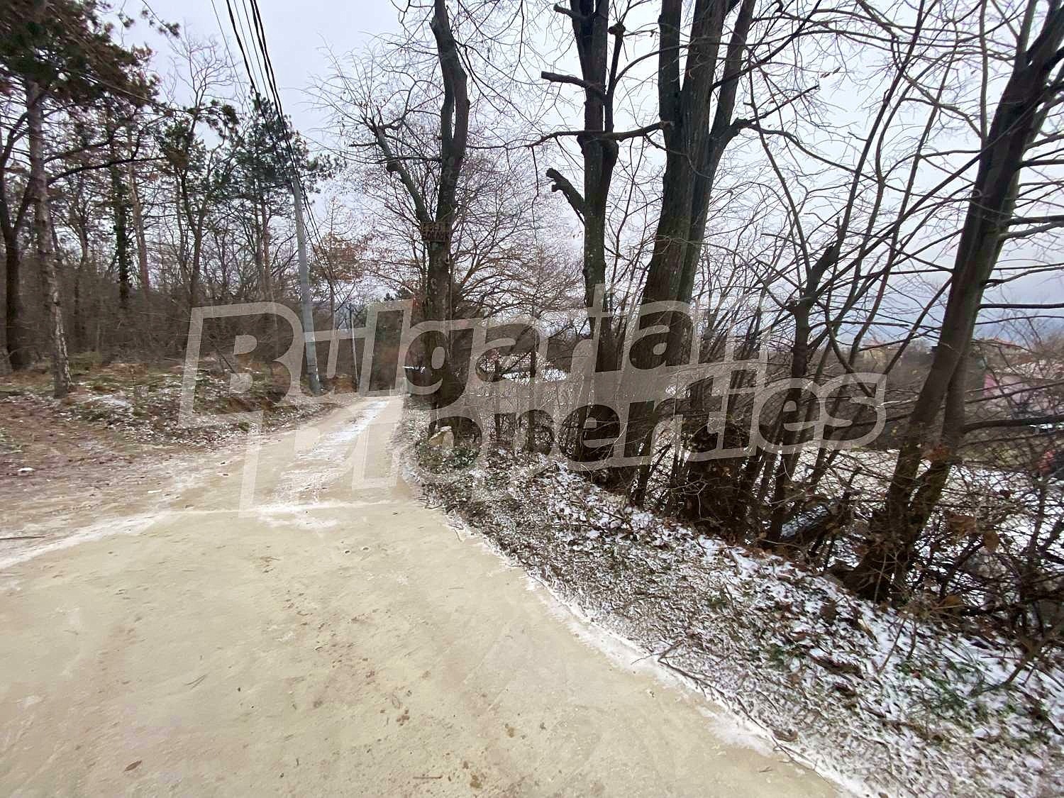 Продава ПАРЦЕЛ | Imot.bg — изображение 5