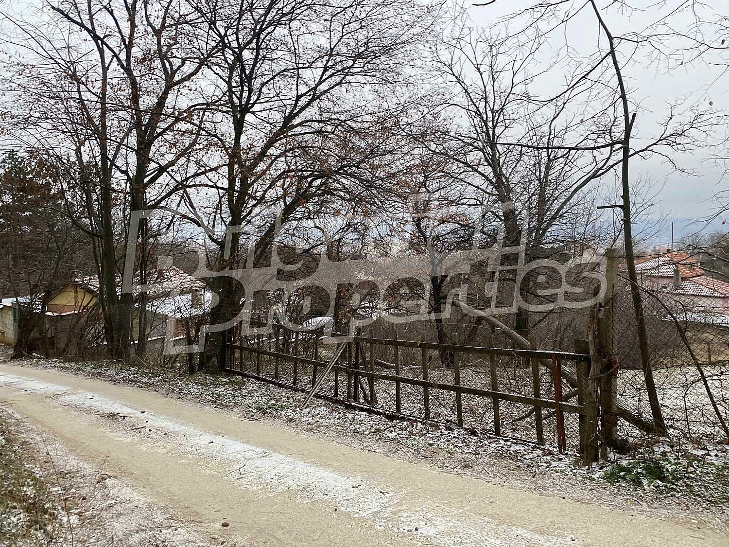 Продава ПАРЦЕЛ | Imot.bg — изображение 4