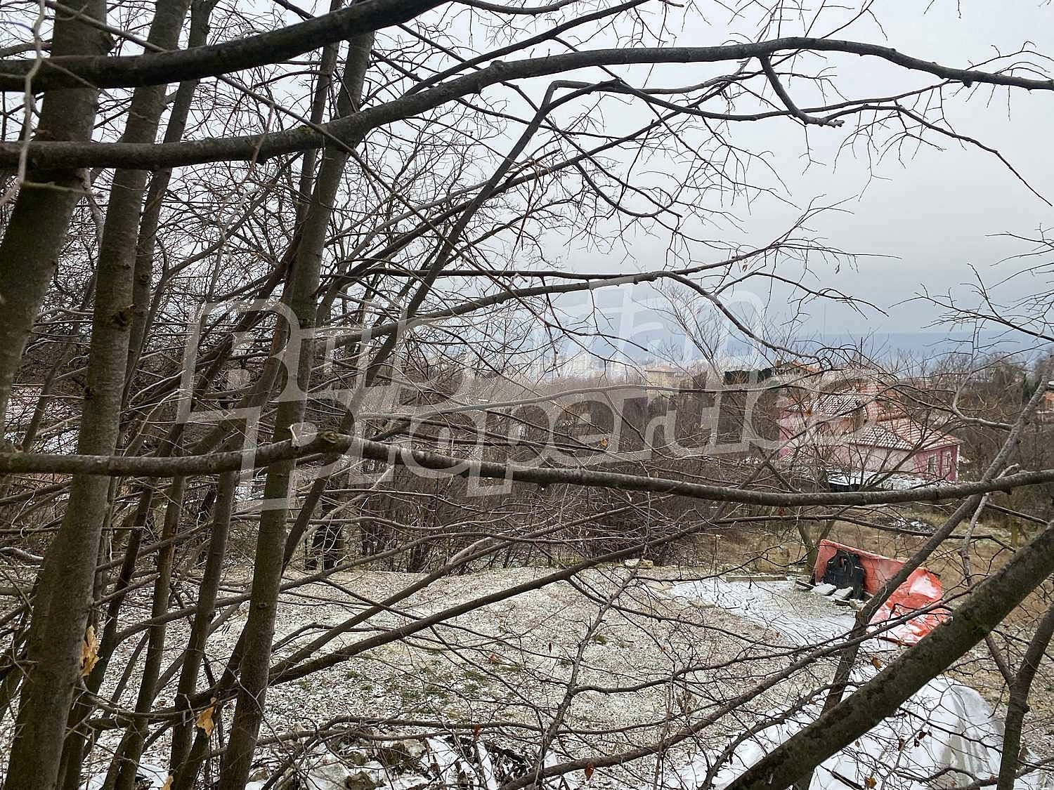 Продава ПАРЦЕЛ | Imot.bg — изображение 7