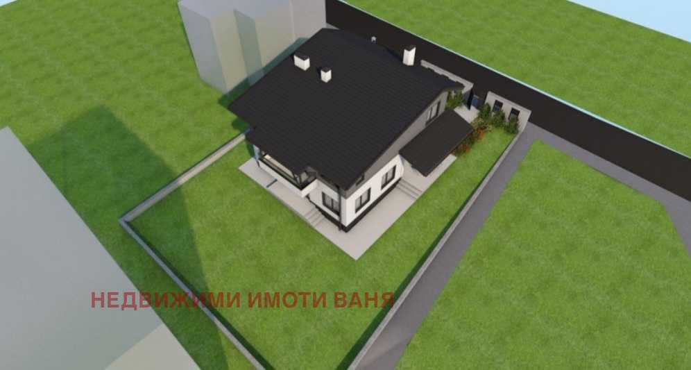 Продава ПАРЦЕЛ | Imot.bg — изображение 13