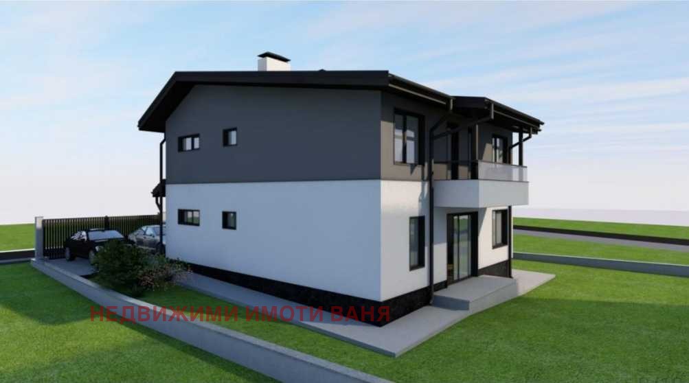 Продава ПАРЦЕЛ | Imot.bg — изображение 5