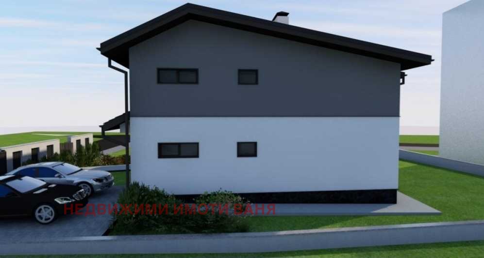 Продава ПАРЦЕЛ | Imot.bg — изображение 4