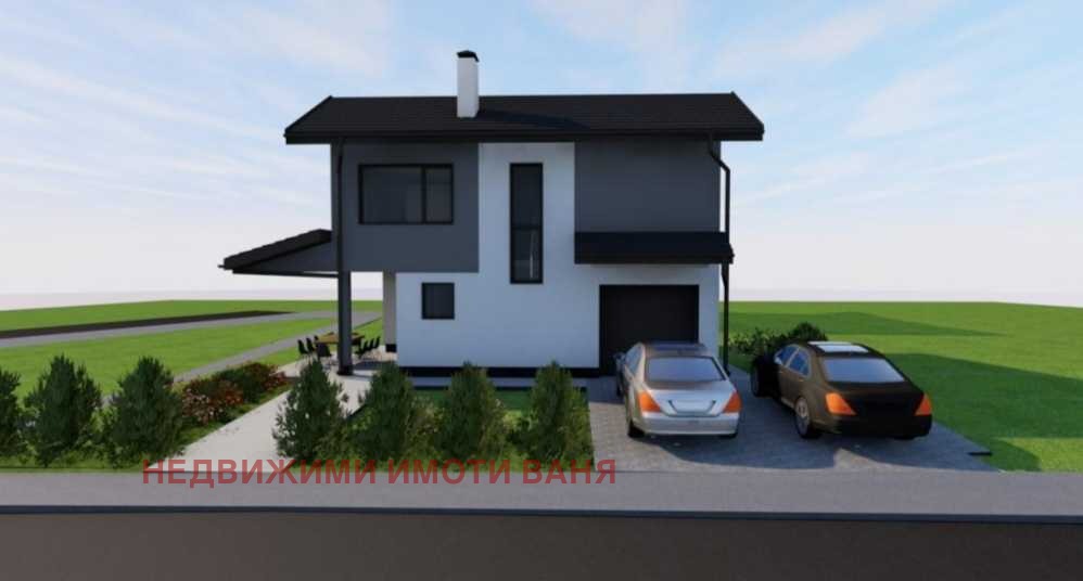 Продава ПАРЦЕЛ | Imot.bg — изображение 9