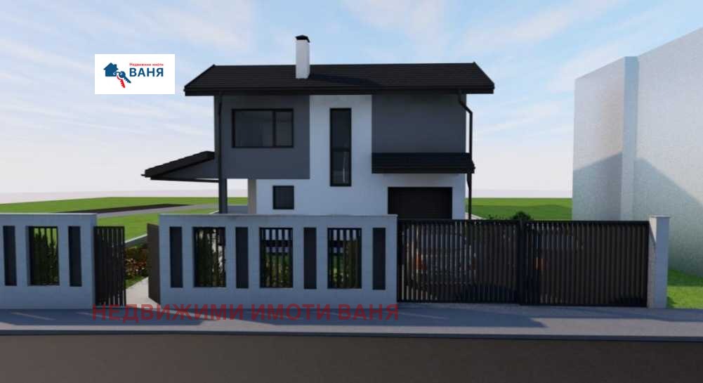 Продава ПАРЦЕЛ | Imot.bg — изображение 10