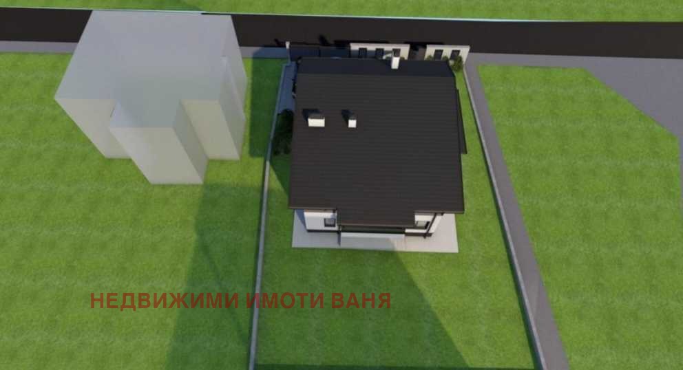 Продава ПАРЦЕЛ | Imot.bg — изображение 12