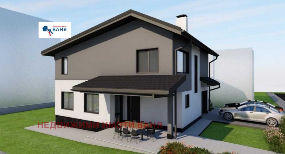 Продава ПАРЦЕЛ | Imot.bg — изображение 1