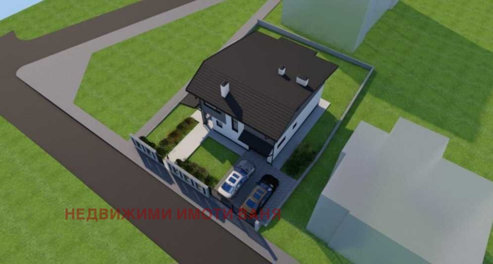 Продава ПАРЦЕЛ | Imot.bg — изображение 16