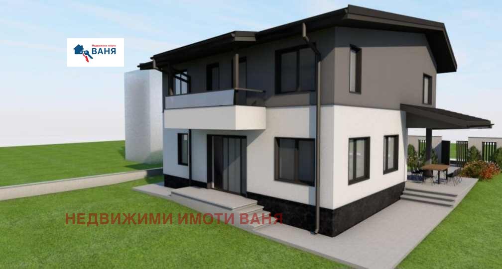 Продава ПАРЦЕЛ | Imot.bg — изображение 7