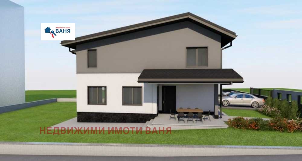 Продава ПАРЦЕЛ | Imot.bg — изображение 2