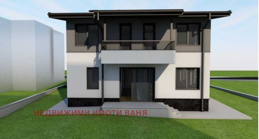 Продава ПАРЦЕЛ | Imot.bg — изображение 8