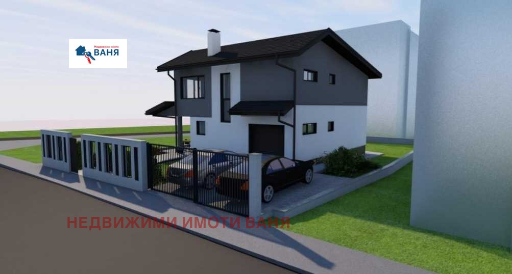 Продава ПАРЦЕЛ | Imot.bg — изображение 3