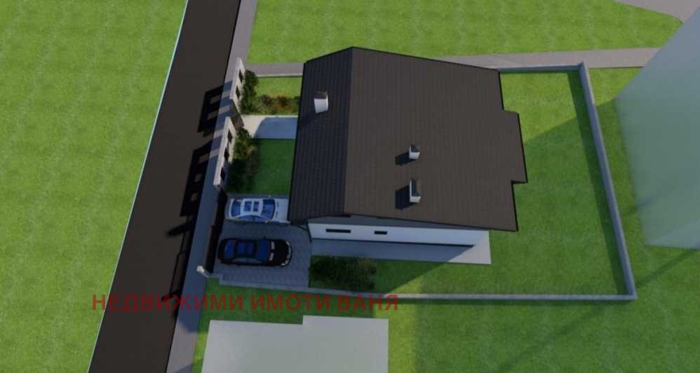 Продава ПАРЦЕЛ | Imot.bg — изображение 15