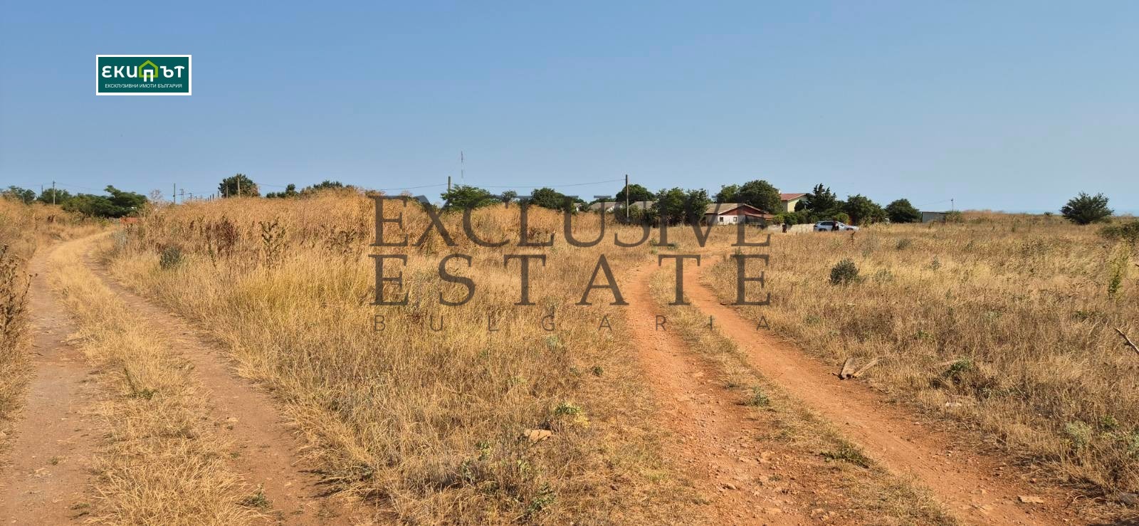 Продава ПАРЦЕЛ | Imot.bg — изображение 6