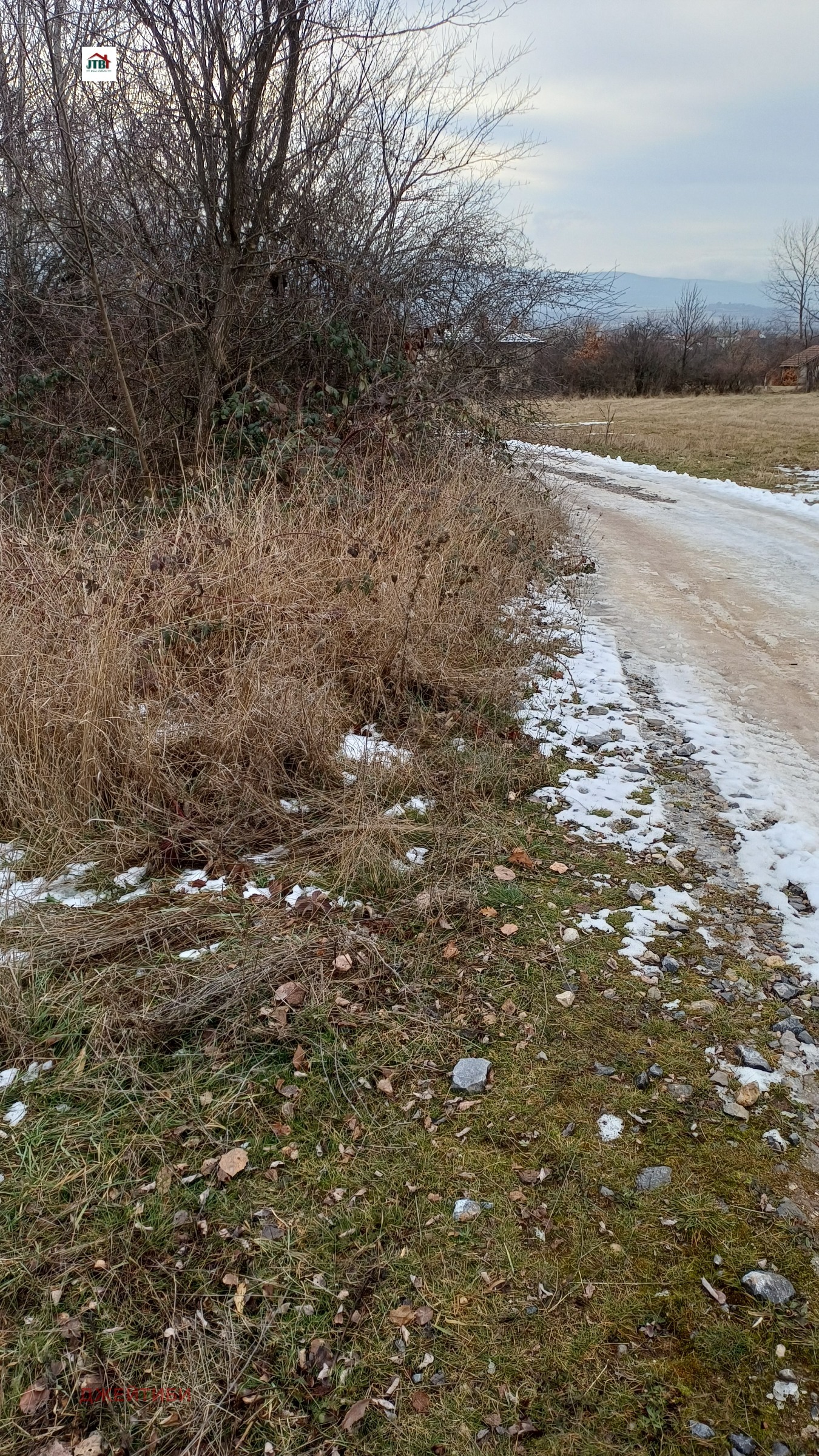 ������� ������ | Imot.bg � ����������� 2