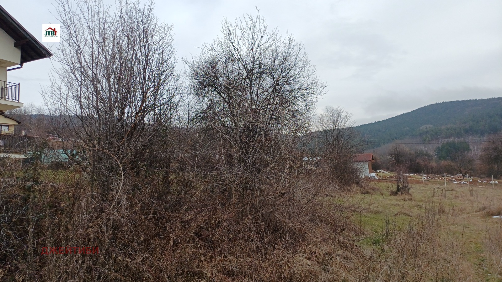 ������� ������ | Imot.bg � ����������� 4