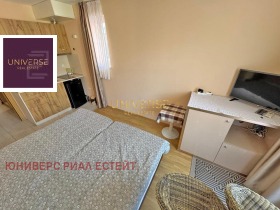 Studio k.k. Slančev brjag, oblast Burgas 3