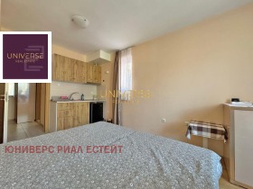 Studio k.k. Slančev brjag, oblast Burgas 4