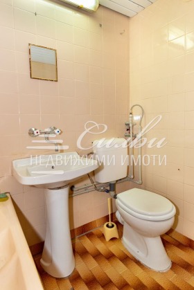 ������� 1-����� | Imot.bg � ����� ������ 10