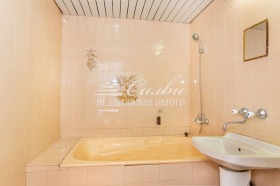 ������� 1-����� | Imot.bg � ����� ������ 9
