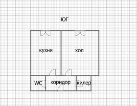 ������� 1-����� | Imot.bg � ����� ������ 12
