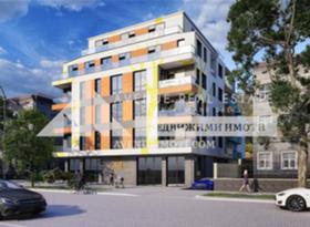 Продажба на имоти в Младежки Хълм, град Пловдив — страница 4 - изображение 8 
