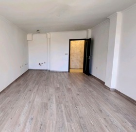 1 bedroom Asparuhovo, Varna 1