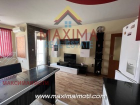 2- | Imot.bg    4