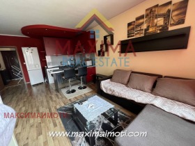  2- | Imot.bg    3