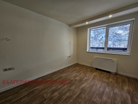  2- | Imot.bg    10