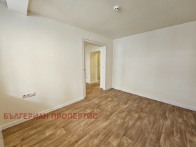 2- | Imot.bg    12