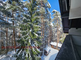  2- | Imot.bg    8