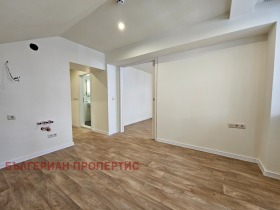  2- | Imot.bg    3