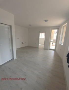 1 camera da letto Ravda, regione Burgas
