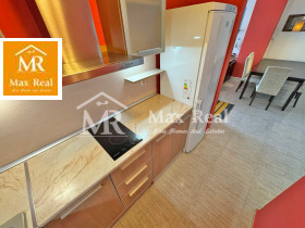  2- | Imot.bg    8