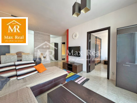  2- | Imot.bg    6