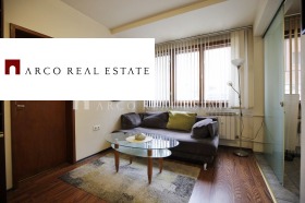 ����� ������� 2-�����,���� �����, ���������>