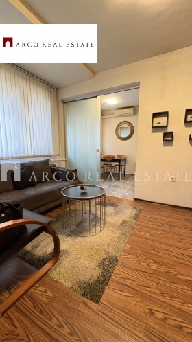 ����� ������� 2-�����,���� �����, ���������