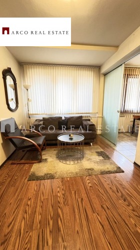 ����� ������� 2-�����,���� �����, ���������