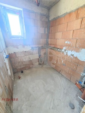 ������� 2-����� | Imot.bg � ����� ������ 9