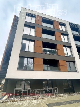 ������� 2-����� | Imot.bg � ����� ������ 14