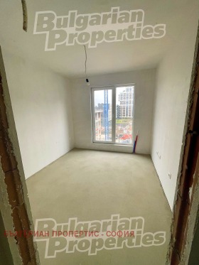 ����� ������� 2-�����,���� �����, �������� ����